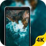 Drone Views Wallpapers Apk by Easy Trading Group