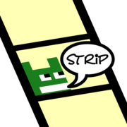 Strip Apk by Carlos Seijo Pérez