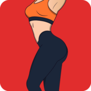 EasyFit – Lazy Workout Apk by Home Fitness Studio