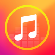 Offline Music Player & MP3 Apk by ZANKHANA PTE LTD