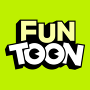 FunToon Apk by CyberToon Limited