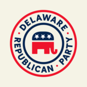 Delaware Republican Party Apk by Superfeed Technologies, Inc.