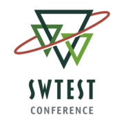 SWTest 2024 Conference Apk by vFairs