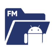 FileMaker – Android Apk by pro-soft