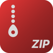 Zip Extractor – UnZIP, UnRAR Apk by onTaps