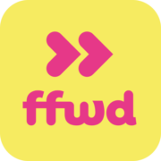 Fast-Forward Dating App (FFWD) Apk by Fast-Forward Dating (FFWD)