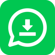 Status Saver:Status downloader Apk by Tap into Apps
