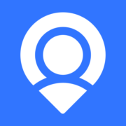 NavGo – Maps & GPS Navigation Apk by Simple things for life