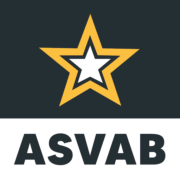 ASVAB Practice Test 2024 Prep Apk by Best Fun Games, LLC