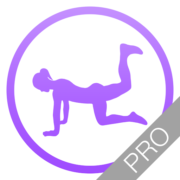 Daily Butt Workout Apk by Daily Workout Apps, LLC