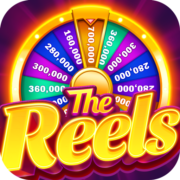 The Reels:Classic Casino Slots Apk by AAAGAME LIMITED