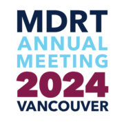 2024 MDRT Annual Meeting Apk by All In The Loop