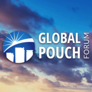 Global Pouch Forum 2024 Apk by Aventri