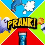 Air Horn Fart Sounds: Haircut Apk by Trusted Apps & Utilities Tools 2022