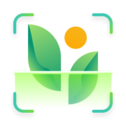 Plant Identifier & Plant Care Apk by Braly JSC