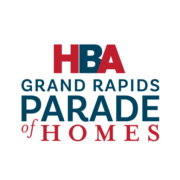 HBA GR Parade of Homes Apk by HBAGGR
