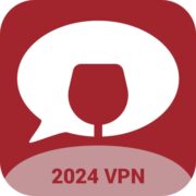 STR IP Proxy – Fast VPN Apk by Gogorra Finance