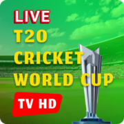 Live Cricket TV HD Streaming Apk by Silicon Valley Developer