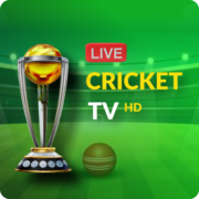 Live Cricket TV HD – 4K 2024 Apk by Silicon Valley Developer