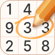 Daily Number Match Apk by Game Maker Ltd.