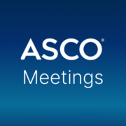 ASCO Meetings Apk by ASCO