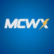 MCWX Apk by MCWX