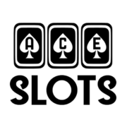 Ace Slots,Play 6 Slots For Fun Apk by True Ronin Games