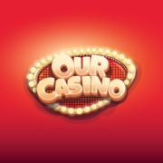 Our Casino Apk by Our.com