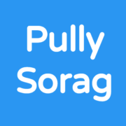 Pully Sorag Apk by Mo’e apps