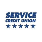 Service CU Mobile Banking Apk by Service CU