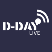 D Day Live Apk by Dadev