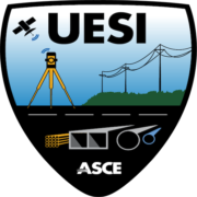 UESI Surveying & Geomatics Apk by ASCE