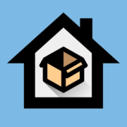 Find my stuff: Home inventory Apk by Miquel Martinez