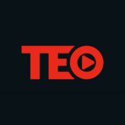 TEO 2.1 Apk by eo Plus