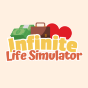 Infinite Life Simulator Apk by Pickle.co