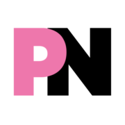 PinkNews Apk by PinkNews Media Group Limited