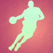 Basketball Champ Apk by Float Games