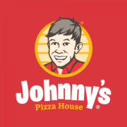 Johnny’s Pizza Squad Apk by Johnny’s Pizza House Inc
