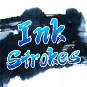 Ink Strokes Apk by Tooning Inc