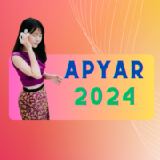 Apyar 2024 Apk by Kaung Myat Min