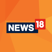 News18- Latest & Live News App Apk by Network18