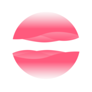 FaceTone: Face Fitness & Yoga Apk by Takeclass Holding Ltd.