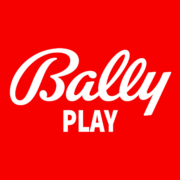 Bally Play Social Casino Games Apk by Bally’s Corporation