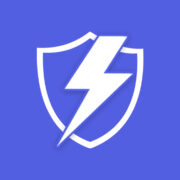 Thunder VPN – Ultra, Safe VPN Apk by DDIBOX LTD
