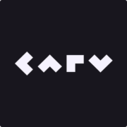CARV: Data To Earn Apk by CARV App Developer
