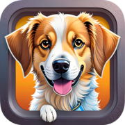Doggy Cash – Earn Money Apk by Voydel Apps