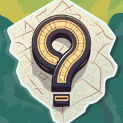 MysteryHike: Reveal World Maps Apk by MysteryHike