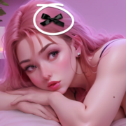 Adult Sexy Scavenger Hunt Apk by TRIWIN