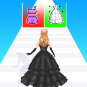 Build A Doll Apk by Fried Chicken Games