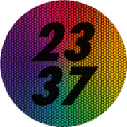 Pride Too Watch Face Apk by Bear By Patagonia